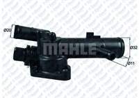 TERMOSTAT (83C) CONTALI DUSTER-LOGAN-SANDERO-KUBISTAR-CLIO II-SYMBOL 1.5DCI 05->