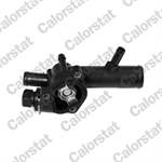 TERMOSTAT  83°  CLIO-KANGOO-LOGAN-LOGAN MCV 1.5DCI CONTALI
