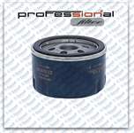 YAG FILTRESI R19-CLIO I II III-EXPRESS-KANGOO-MEGANE I II-LAGUNA I II-SCENIC-MODUS-LOGAN-DUSTER 1.4 KRB 1.6 8V EKONOMIK PAKET 10 ADET
