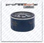 YAG FILTRESI R19 CLIO I II III -EXPRESS- KANGOO- MEGANE I II -LAGUNA I II- SCENIC- MODUS - LOGAN- DUSTER 1.4 KRB 1.6 8V KISA