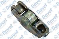 PIYANO TUSU ACCENT IV 1.4 10> KONA 1.6GDI Hybrid 19> I10 I-II-III 1.2 08> I20 I-II 08> I30 14>