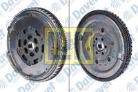 VOLAN NISSAN QASHQAI II 13> PULSAR JUKE 14-19 1.2 DIG-T 13-> CAPTUR I 16> CLIO IV 16> KADJAR 15> MEGANE III-IV 12> KANGOO 13> SCENIC III-IV 09> 1.2TCe 1.2 DGIT