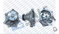 DEVIRDAIM H-1 2.5L D4CB CRDI (140HP) 06> / STAREX 2.5L D4CB CRDI (140HP) 02> / KIA SORENTO 2.5L CRDI D4CB (140HP) 03> EKSANTRIK ZINCIRLI MOTORLAR ICIN