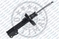 ON AMORTISOR SOL [GAZLI] ASTRA G 98-05