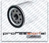YAG FILTRESI FIESTA IV V-FOCUS I II-CONNECT-TRANSIT T15 1.8 TDCI 1.8 TDI 1.8DI TDDI 2.5 TDI EKONOMIK PAKET 12 ADET