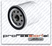 YAG FILTRESI CONNECT -TRANSIT T15 1.8 TDCI 1.8 TDI 1.8DI TDDI 2.5 TDI