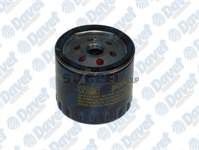 YAG FILTRESI FORD FIESTA FOCUS 98-04 CONNECT 1.8 TDCI 02-13