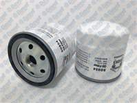YAG FILITRESI FIESTA FOCUS I 1.8TDCI (98-04) CONNECT 1.8TDCI (02-13)