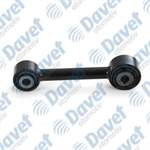 DENGE KOLU SOL-SAG FORD MONDEO 14->  ####