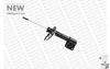 ON AMORTISOR SAG GAZLI PEUGEOT P5008 09>17 CITROEN C4 09>16 DS4 14>