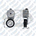 ALTERNATOR GERGI RULMANI KUTUKLU ALBEA LINEA DOBLO FIORINO PALIO 1.4 FIRE 1.2 16V 1.2 8V 03-> GIULIETTA 1.4 10->