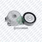ALTERNATOR GERGI RULMANI KUTUKLU ALBEA LINEA DOBLO FIORINO PALIO 1.4 FIRE 1.2 16V 1.2 8V 03-> GIULIETTA 1.4 10->