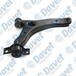 ALT SALINCAK SAG ( FORD TRANSIT CONNECT 02-> )