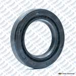 Arka Aks Kecesi IC Hyundai H100 [94 08) [35 58 10)