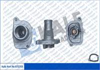 TERMOSTAT 87C FIAT PALIO SIEAN DOBLO PUNTO PANDA 1.2 8V UNO