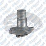 TERMOSTAT (KOMPLE) PALIO 97=> DOBLO 00=> 1.2IE 75HP 82 C