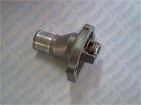 TERMOSTAT 87C ( FIAT ) DOBLO UNO PALIO 1.2 16V