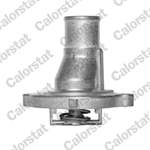 TERMOSTAT  87°   UNO-PALIO-SIENA-DOBLO-PUNTO-PANDA-MAREA 1.2 8V CONTALI