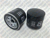 YAG FILTRESI KALOS MATIZ AVEO TICO 1.2 72HP 03->