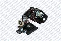 SURGULU KAPI MEKANIZMASI ORTA SAG DUCATO III BOXER III JUMPER 06->