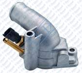 TERMOSTAT ASTRA G-ZAFIRA-VECTRA B-C Z1.8 XE MUSURLU