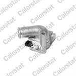 TERMOSTAT  92°  ASTRA G/H-MERIVA-SIGNUM-VECTRA C-ZAFIRA 1.8 16V 98->05 CONTALI