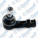ROTBASI SOL GOLF II-III CADDY II LUPO PASSAT POLO III 88-97