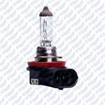 AMPUL - ECO - 12 V - H8 - 35 W - PGJ19-1 ( NARVA 48076 )
