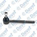 ROTBASI UZUN IC (ORTAYA TAKILAN) HILUX 82-05 4×2