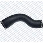TURBO HORTUMU FULLBACK 2.4 16> - L200 / TRITON 2.2,2.4 14>