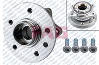 ON TEKER PORYASI CRAFTER 2.0TDI 2017> MAN TGE 2.0TDI 2017>