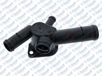 TERMOSTAT YUVASI SU FLANSI GOLF IV- BORA 96>