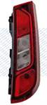 STOP KOMPLE SAG EXPRESS 23>