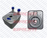 YAG SOGUTUCU PASSAT-GOLF5-JETTA-A4-A6-SUPERB 2005=> 1.9-2.0 TDI (AVF-BKP-BKD-BRE-CAGA)