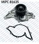 DEVIRDAIM PASSAT 98-05A4 01> A6 01-05 A8 97-02 2.5TDI