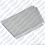POLEN FILTRESI MERCEDES C SERISI W203 C180 C200 00->