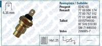 HARARET MUSURU EM J9-R9-MASTER-TRAFIC-P205-P305-P405-P505-P604