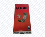 KOL YATAK (0.50 FARKLI) MGN-CLIO-LGN K4M-K4J-K7M 01=>