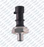 YAG MUSURU ASTRA G ASTRA H VECTRA C MERIVA A X16XEL Z16XE Z16XEP Z16XER A16XER / 0.50 BAR