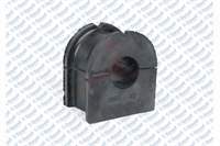 ON VIRAJ DEMIR LASTIGI TRANSIT V184 TT8 01>06-TRANSIT V348 TT9 2.4 TDCI  06>11 22MM CAP:22
