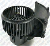 KALORIFER MOTORU VW TRANSPORTER T5