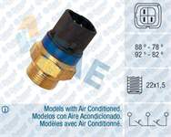 FAN MUSURU CLIO II-KANGOO-MEGANE I-LAGUNA I-SCENIC I-TRAFIC-MASTER-MOVANO 92-82-88-78