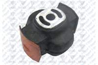 MOTOR TAKOZ BURCU P406 P806 ####