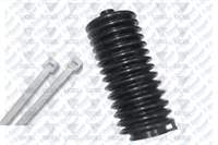 DIREKSIYON KORUGU ( SOL ) P205-P309-PARTNER-P306-BERLINGO-C15-ZX 97-->