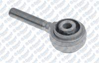 STABILIZER Z ROT BURCLU ( ALFA : 164 / FIAT : CROMA ) ####