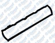 UST KAPAK CONTASI (T002040) EXPRES 1.9 F8Q MEGANE I 2.0 8V F3R R21 R11 FLASH 1.7 F2N