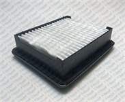 HAVA FILTRESI CARRY SK413 00>