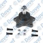 ROTIL UST HILUX 84-05 4×4 / 4 RUNNER 87-96 4×4  ####