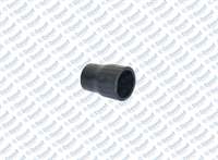 TURBO INTERCOOLER HORTUMU BUYUK {PLASTIK PARCA HARIC} TRANSIT V347-V62-V363 2.2TDCI 100PS / 125PS / 155PS 2011/>