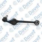 ROTILLI KOL SOL 86-- ( FORD : ESCORT ) ####
